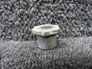 0512123 (Use: S4628-1378) Cessna 172B Wing Bushing